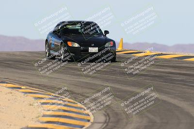 media/Nov-10-2024-Speed Ventures (Sun) [[498b179db7]]/6-Purple Group/Session 1 (Turns 9 and 10)/